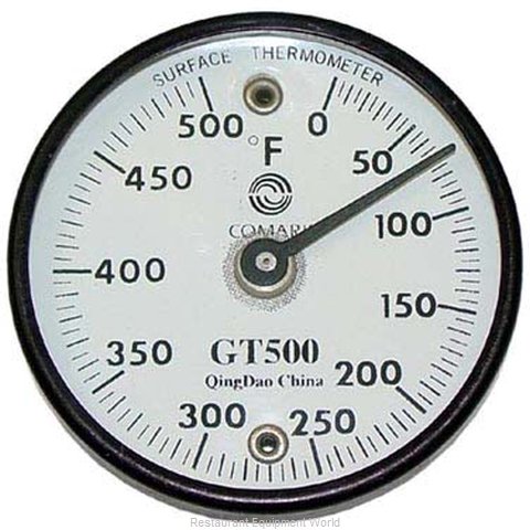 All Points 62-1076 Thermometer, Misc