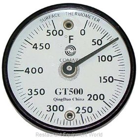 All Points 62-1076 Thermometer, Misc