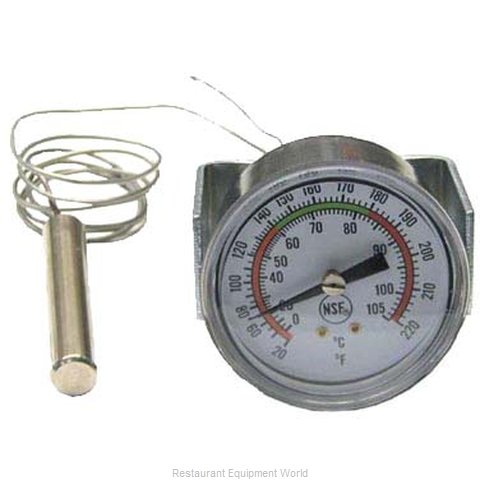 All Points 62-1082 Thermometer, Misc