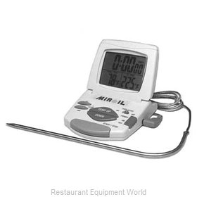 All Points 62-1085 Thermometer, Deep Fry / Candy