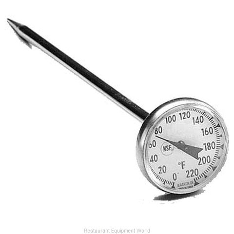 All Points 62-1090 Thermometer, Pocket