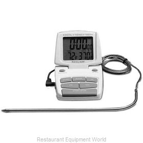 All Points 62-1093 Thermometer, Misc
