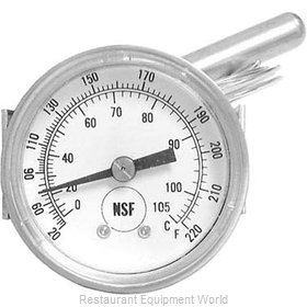 All Points 62-1094 Thermometer, Misc