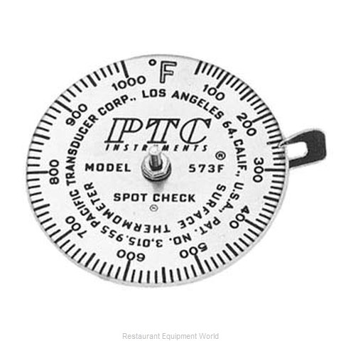 All Points 62-1098 Thermometer, Misc