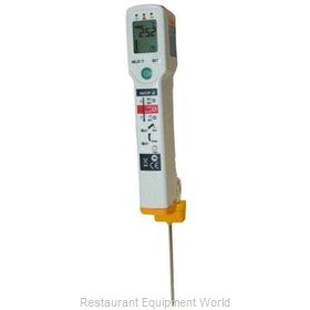 All Points 62-1101 Thermometer, Infrared