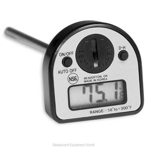 All Points 62-1119 Thermometer, Pocket