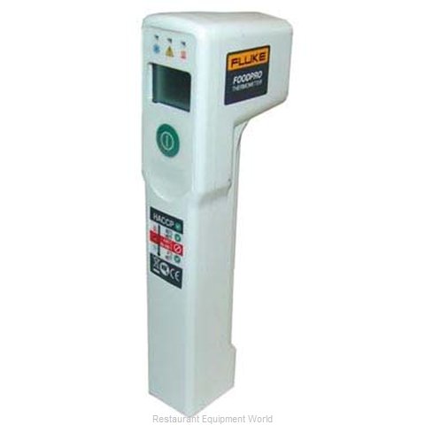 All Points 62-1133 Thermometer, Infrared