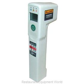 All Points 62-1133 Thermometer, Infrared