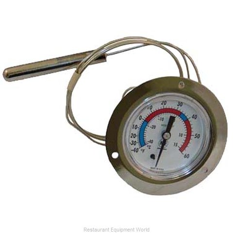All Points 62-1137 Thermometer, Misc