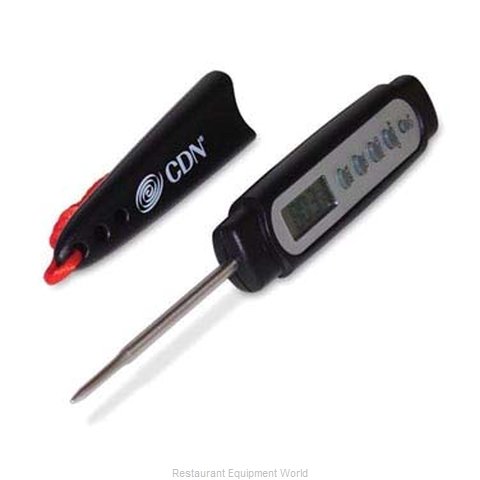 All Points 62-1144 Thermometer, Pocket