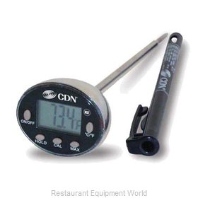 All Points 62-1145 Thermometer, Pocket