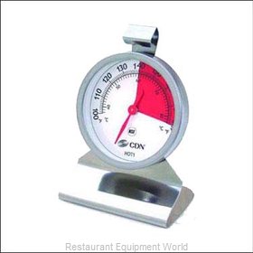 All Points 62-1146 Thermometer, Misc