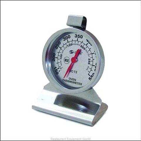 All Points 62-1147 Oven Thermometer (Magnified)