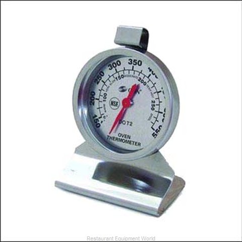 All Points 62-1147 Oven Thermometer