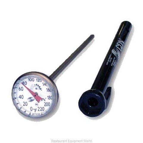 All Points 62-1149 Thermometer, Misc