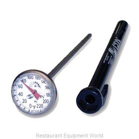 All Points 62-1149 Thermometer, Misc