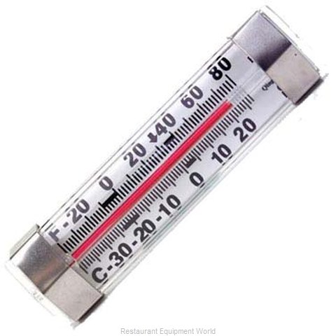 All Points 62-1151 Thermometer, Misc