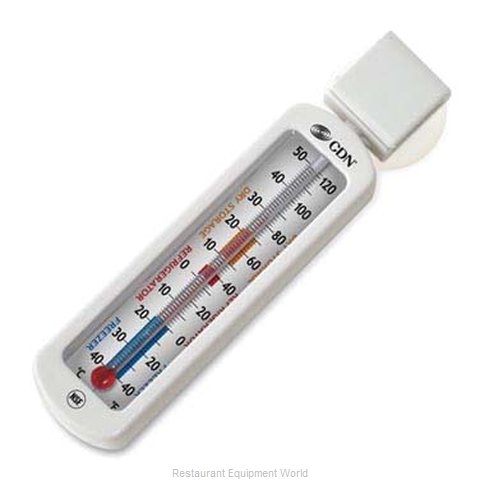All Points 62-1152 Thermometer, Misc