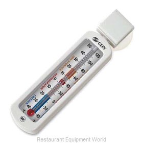 All Points 62-1152 Thermometer, Misc