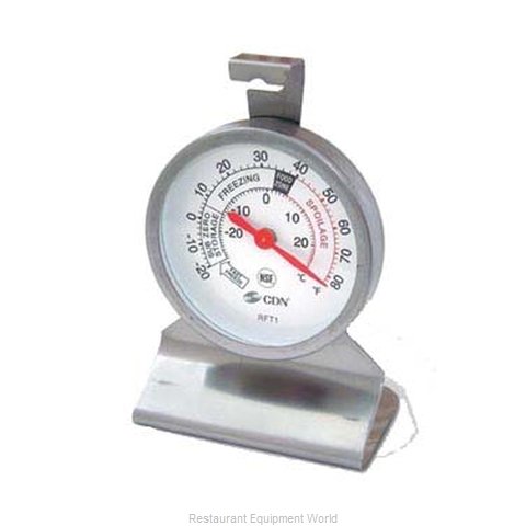 All Points 62-1153 Thermometer, Misc