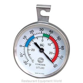 All Points 62-1156 Thermometer, Misc