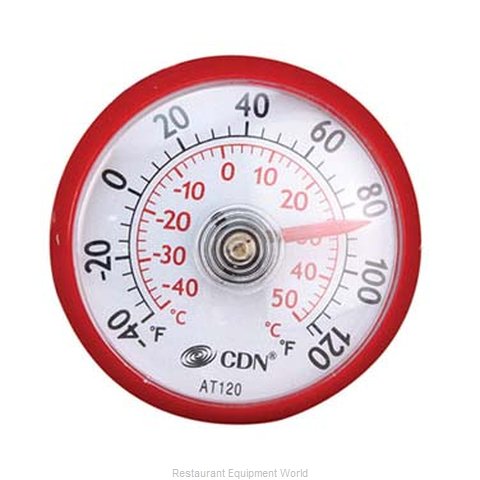 All Points 62-1163 Thermometer, Misc