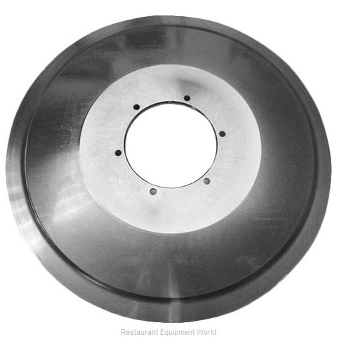 All Points 64-1046 Blade Assembly