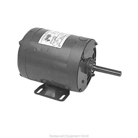 All Points 68-1005 Motor / Motor Parts, Replacement