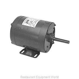 All Points 68-1005 Motor / Motor Parts, Replacement