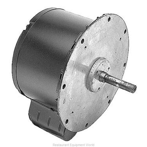All Points 68-1008 Motor / Motor Parts, Replacement