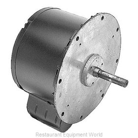 All Points 68-1008 Motor / Motor Parts, Replacement