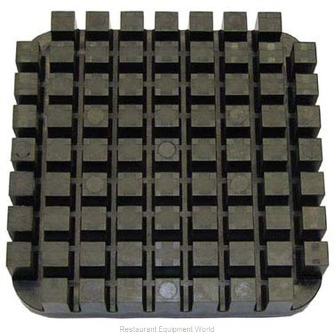 All Points 68-101 French Fry Cutter Parts