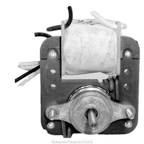 All Points 68-1021 Motor / Motor Parts, Replacement