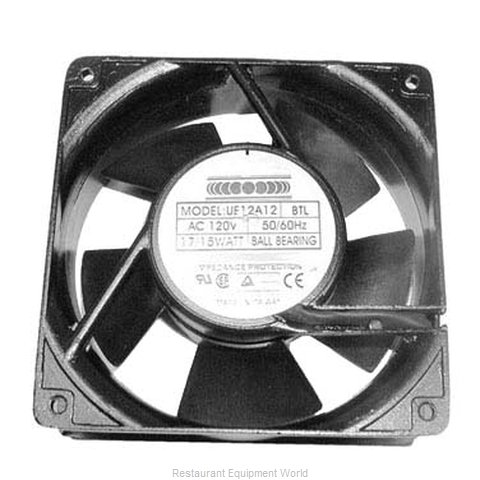 All Points 68-1033 Range, Parts & Accessories