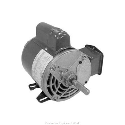 All Points 68-1038 Motor / Motor Parts, Replacement