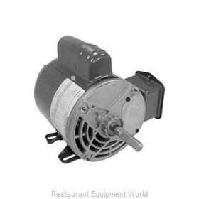 All Points 68-1038 Motor / Motor Parts, Replacement