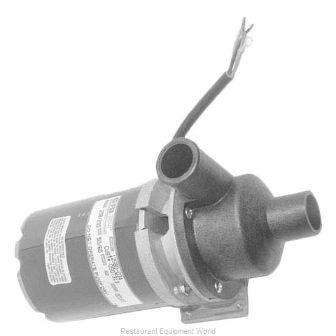 All Points 68-1041 Motor / Motor Parts, Replacement