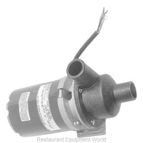 All Points 68-1041 Motor / Motor Parts, Replacement
