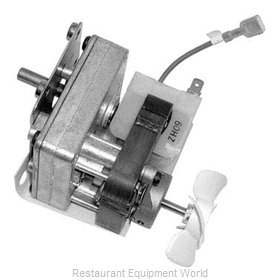 All Points 68-1048 Motor / Motor Parts, Replacement