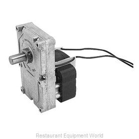 All Points 68-1054 Motor / Motor Parts, Replacement