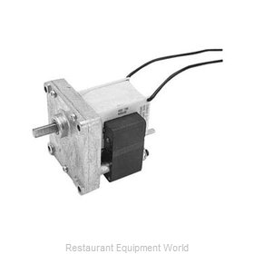 All Points 68-1056 Motor / Motor Parts, Replacement