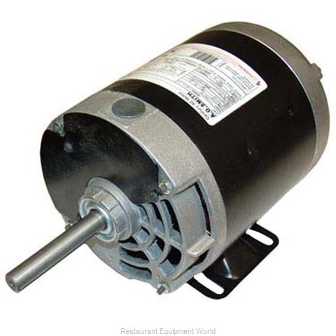 All Points 68-1058 Motor / Motor Parts, Replacement