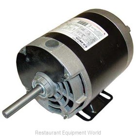 All Points 68-1058 Motor / Motor Parts, Replacement