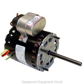 All Points 68-1062 Motor / Motor Parts, Replacement