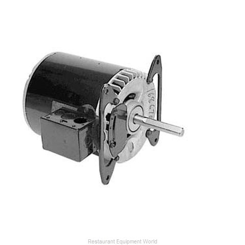 All Points 68-1063 Motor / Motor Parts, Replacement