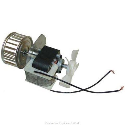 All Points 68-1073 Motor / Motor Parts, Replacement