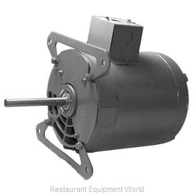 All Points 68-1074 Motor / Motor Parts, Replacement