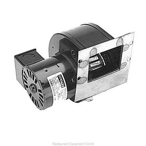 All Points 68-1078 Motor / Motor Parts, Replacement