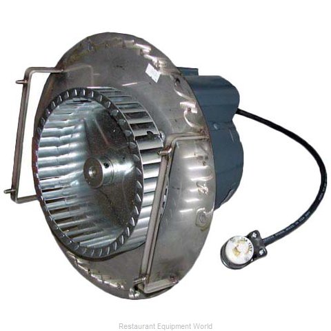 All Points 68-1079 Motor / Motor Parts, Replacement