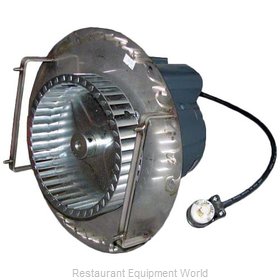 All Points 68-1079 Motor / Motor Parts, Replacement